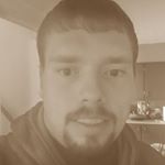 Profile Picture of Derek Mondor (@mondorderek) on Instagram