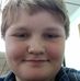 Profile Picture of Bradley Hocher (@bradley.hocher.9619) on Facebook