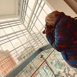 Profile Picture of Derek Lamar (@dlgs.visuals) on Instagram