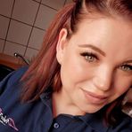 Profile Picture of Jenny Gouder de Beauregard (@Jenny-Gouder-de-Beauregard) on Facebook