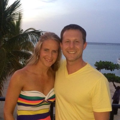 Profile Picture of Chris Darley (@cdarley) on Twitter