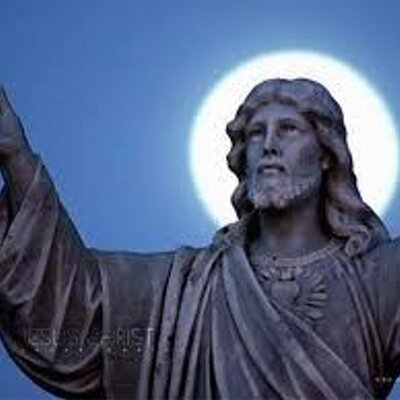 Alexander Jimenez - Twitter Profile Picture of Alexander Jimenez (@@wallyIllies061) on Twitter