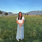 Profile Picture of Amanda Brinkerhoff Jones (@amanda.b.jones.9) on Facebook