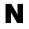 Profile Picture of Nicolas A (@Nicolas-Alexander) on Flickr