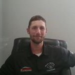 Profile Picture of Charles Ledbetter (@adventures.of.a.roofer) on Instagram