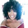 Profile Picture of Victoria Kennedy (@@mom_and_daughter87) on Tiktok