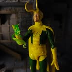 Profile Picture of Christopher Novaldi Budiman (@christopher.nolvaldi) on Facebook