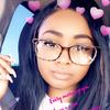 Profile Picture of whitneylou_ (@whitneylou_) on Tiktok