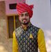Profile Picture of Mayur Mahadev Joshi (bava) (@mahadev.joshi.5) on Facebook