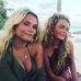 Profile Picture of Lucy Ellen (@lucy.ellen.10) on Facebook