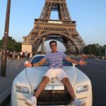 Profile Picture of ZAYID MHD AL HASHIMI (@za.d) on Instagram
