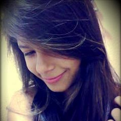 Profile Picture of Julia Paulino (@juliapaulino6) on Twitter