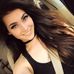 Profile Photo of Candace Munoz (@candace.munoz.100) on Facebook