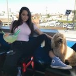 curtsey Kelly - Instagram Profile Picture of curtsey Kelly (@curtseykelly) on Instagram