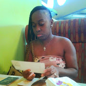 Profile Picture of Crystal Clarke (@crystalclarke3775) on Youtube