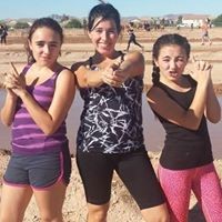 Profile Picture of Lisa Fletcher (@lisa-fletcher-19) on Quora