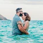 Profile Picture of Denise Bybee (@michaelrolwo141) on Instagram