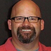 Profile Picture of Kevin Decoster (@kevin-decoster-1) on Quora