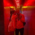 CAMILO ZAPATA - Instagram Profile Picture of CAMILO ZAPATA (@camilozapata92) on Instagram