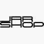 Profile Picture of JRR Shop (@@JRRSHOP02) on Tiktok