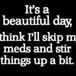 Scott Yanda - Instagram Profile Picture of Scott Yanda (@tocks_adnay) on Instagram