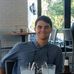 Profile Picture of Zachary Kirsch (@zachary.kirsch.1) on Facebook