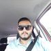 Profile Picture of Peterson Gonçalves (@opalon1982) on Pinterest