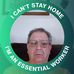 Profile Picture of Byron Wheeler (@byron.wheeler.940) on Facebook
