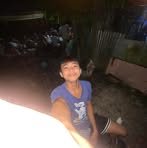Profile Picture of Durano Derick James (@Durano-Derick-James) on Facebook