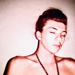 Profile Picture of Sean Ethan Graf (@ethangrafg59) on Instagram