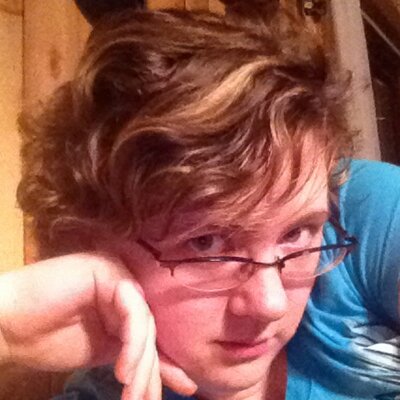 Profile Picture of Miranda Leigh Cotten (@miranda1061) on Twitter