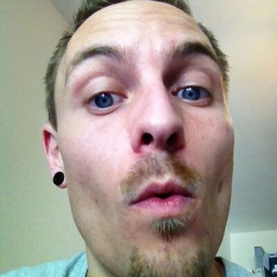 Profile Picture of Adam Hawker (@HawkerAdam) on Twitter