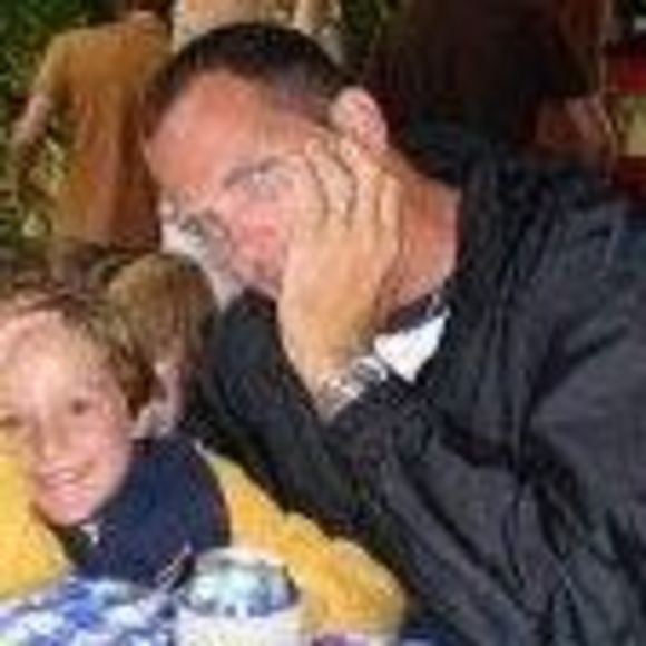 Profile Picture of Brian Brady (@brady_87) on Poshmark