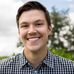 Profile Picture of Gregory Shane Morris (@gregory.s.morris.9) on Facebook