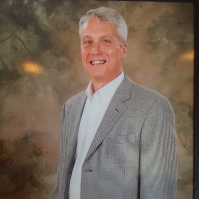 Profile Picture of James Whipple (@JamesRWhipple) on Twitter