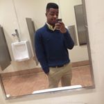 Profile Picture of Wesley Hatcher👋🏻😂 (@hatcherwesley55) on Instagram