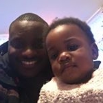 Profile Picture of Cosmas Tendayi Chinouya (@cosmaschinouya) on Instagram