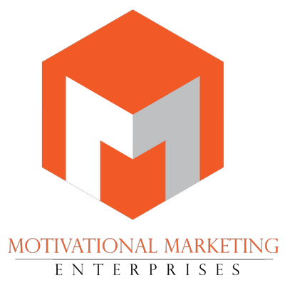 Profile Picture of Cynthia Roland (@MotivationalMkt) on Twitter