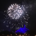 Profile Picture of Jorge Iturralde (@jorgeciturralde) on Instagram