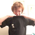 Profile Picture of Ross S. (@_ross.sharp_) on Instagram
