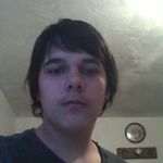 Profile Picture of Michael Gilpatrick (@gilpatrickmichael) on Instagram