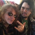 Profile Picture of Zachery Scott (@xxnotxcraigxx) on Instagram