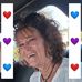 Profile Picture of Beth Driscoll (@beth.snyder.716) on Facebook