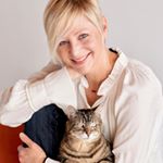 Profile Picture of Lisa K. Jackson (@light_guided) on Instagram