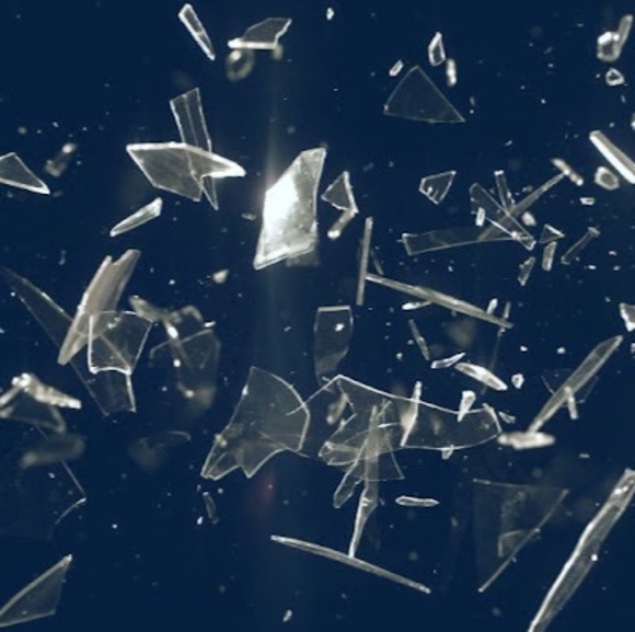 Profile Picture of Alice Hui (@alice_hui) on Poshmark