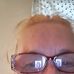 Profile Picture of Mary Niland (@mary.niland.37) on Facebook