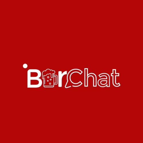 Profile Picture of Barchat (@barchat_ng) on Tiktok