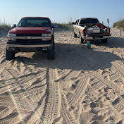 Profile Picture of Thomas Hill (@ThomasHill252) on Youtube