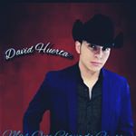David Huerta - Instagram Profile Picture of David Huerta (@davidhuertav_14) on Instagram