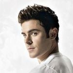 Profile Picture of Young Sheldon (@zacefron1992) on Instagram